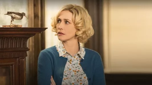 Image Bates Motel 8