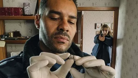 Image Arthurs Law 5