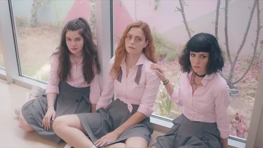 Image AlRawabi School for Girls 6