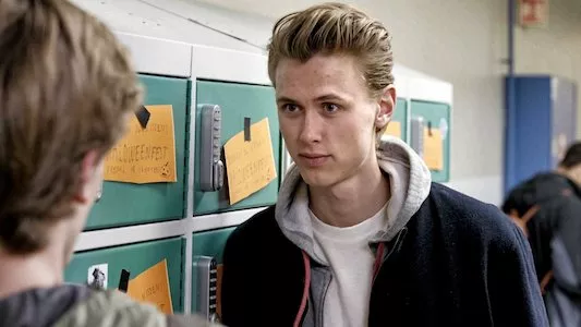 Image Skam 4