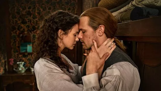 Image Outlander 2