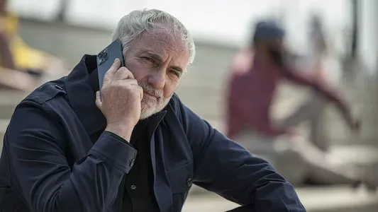 Image Killing Eve 4