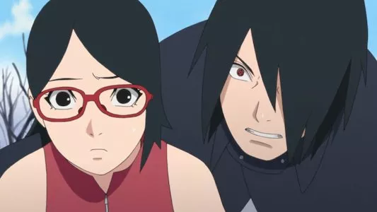 Image Boruto Naruto Proximas Generaciones 21