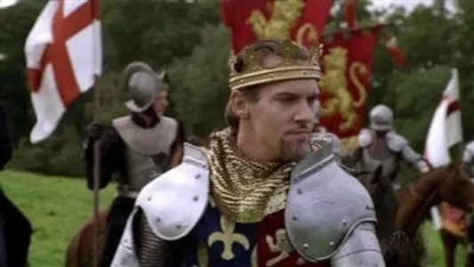 Image Los Tudor 7