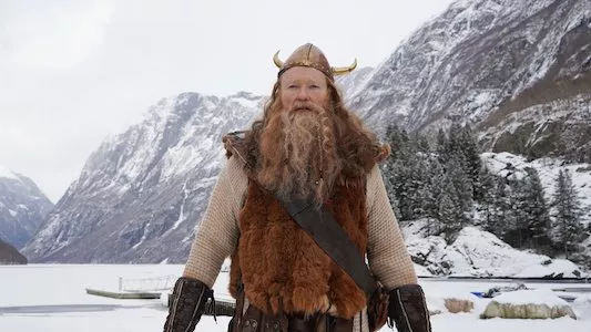 Image Conan O'Brien Must Go 1
