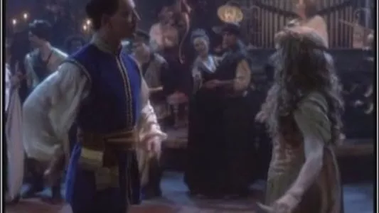Image Xena: La princesa guerrera 12