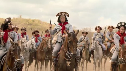 Image Un bandido del futuro 3