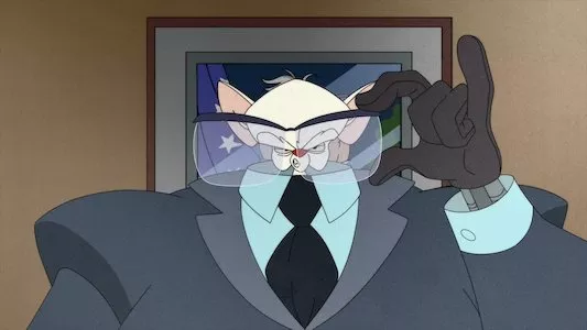 Image Animaniacs 9
