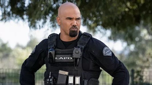 Image S.W.A.T 9