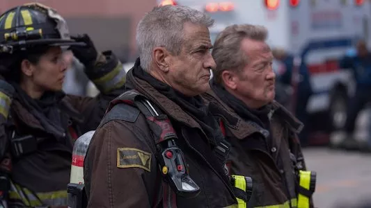 Image Chicago Fire 22