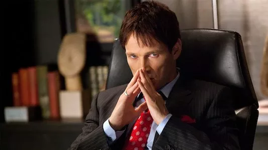Image True Blood (Sangre Verdadera) 6