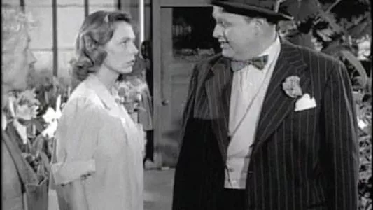 Image Perry Mason 6