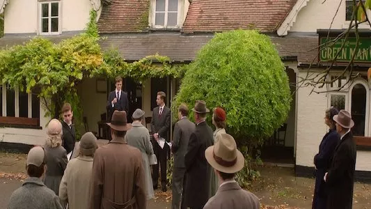 Image Grantchester 3
