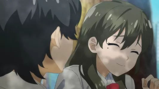 Image Ao no Orchestra 20