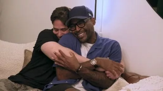Image Queer Eye 5