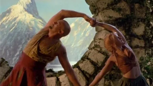 Image Xena: La princesa guerrera 13