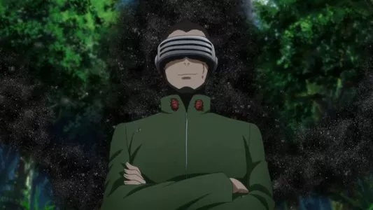 Image Boruto Naruto Proximas Generaciones 6