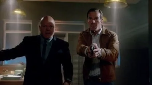 Image Vegas 6
