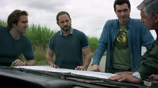 Image Narcos 9