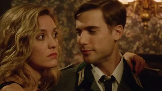 Image X Company 6