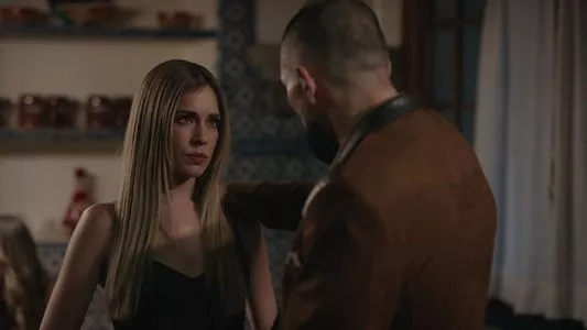 Image El señor de los cielos 27