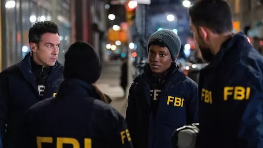 Image FBI 7
