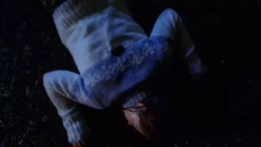 Image Smallville 16