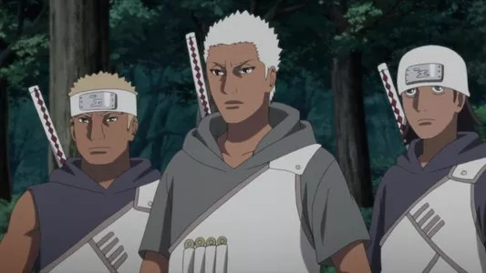 Image Boruto Naruto Proximas Generaciones 163