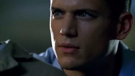 Image Prison Break 2