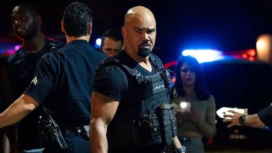 Image S.W.A.T 12
