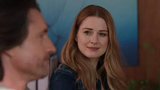 Image Un lugar para soñar 1