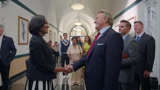 Image Miss governor 2