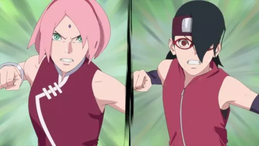 Image Boruto Naruto Proximas Generaciones 171