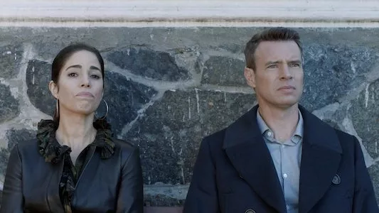 Image Whiskey Cavalier 5