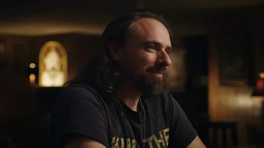 Image The Anarchists 3