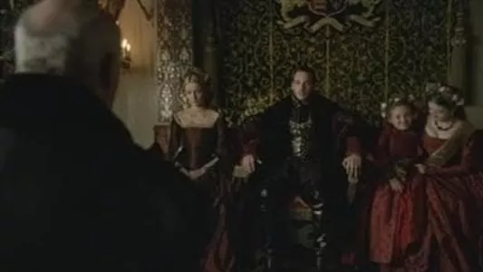 Image Los Tudor 3