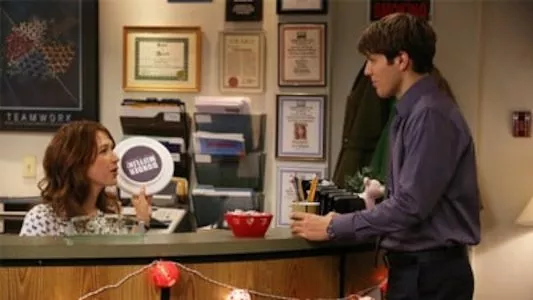 Image The Office 15