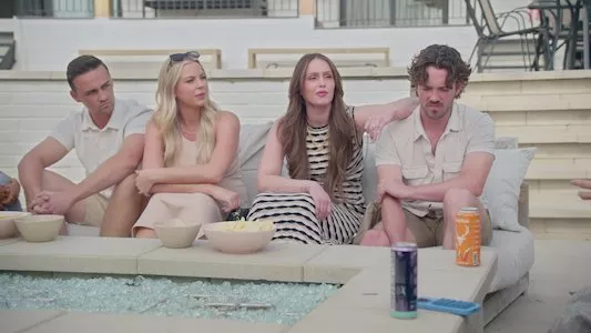 Image La vida secreta de las esposas mormonas 4