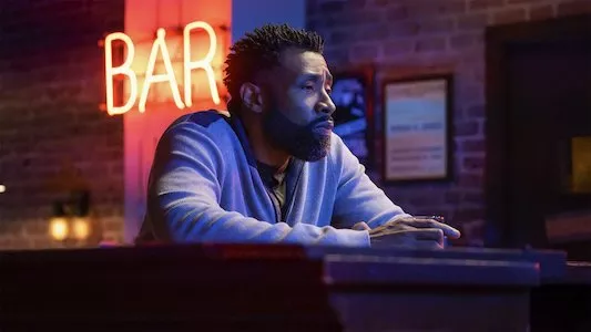 Image Black Lightning 11