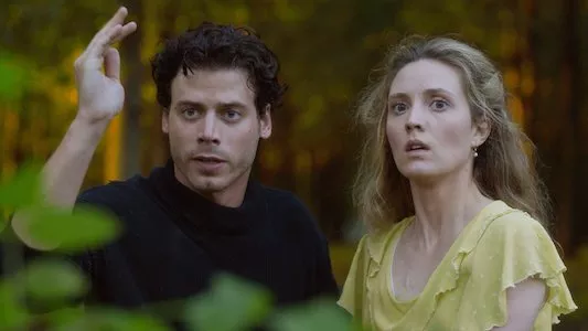 Image X Company 1