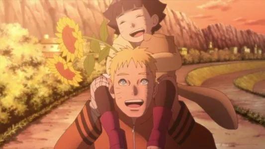 Image Boruto Naruto Proximas Generaciones 93