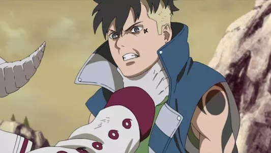Image Boruto Naruto Proximas Generaciones 218