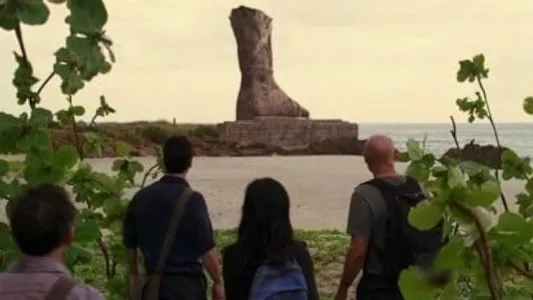 Image Perdidos 17