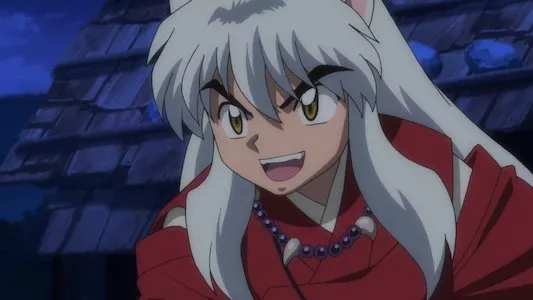 Image Yashahime: Princess Half-Demon 15