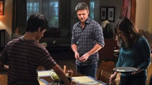 Image The Glades 2