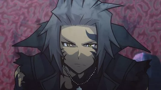Image The World Ends With You: The Animation 11