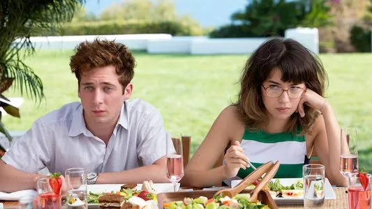 Image Shameless (US) 4