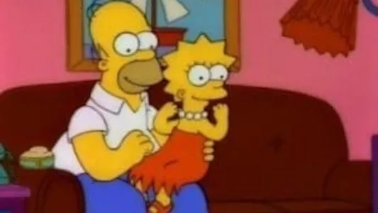 Image Los Simpsons 14