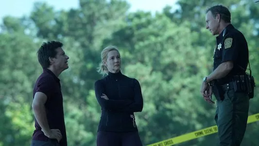 Image Ozark 5