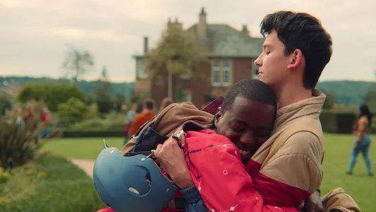 Image Sex Education 5